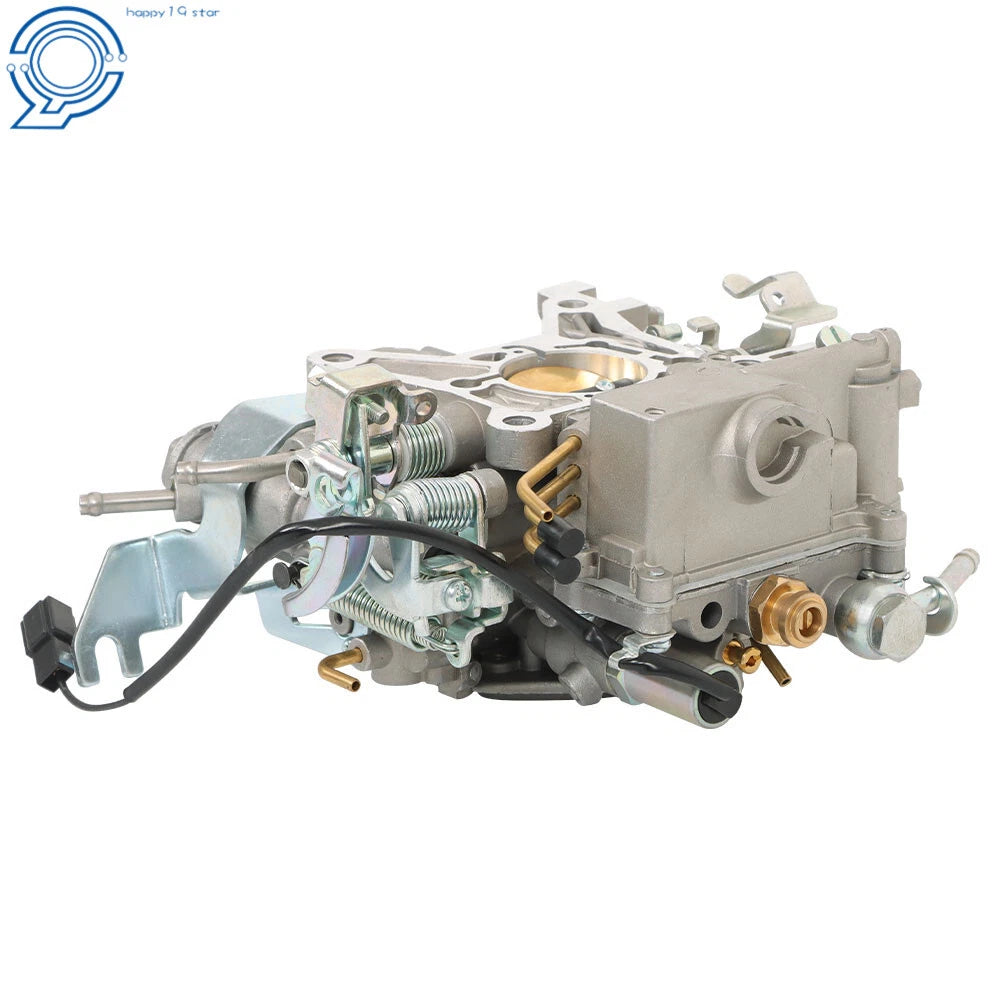 Carburetor for Mitsubishi Lancer Proton Saga (1992-2000)