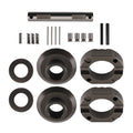 Differential Locker for Jeep Wrangler (2007–2018) Dana 44 30-Spline Shaft