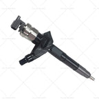 1pc Diesel Fuel Injector for Nissan Navara D22 (2001–2015) 095000-6240