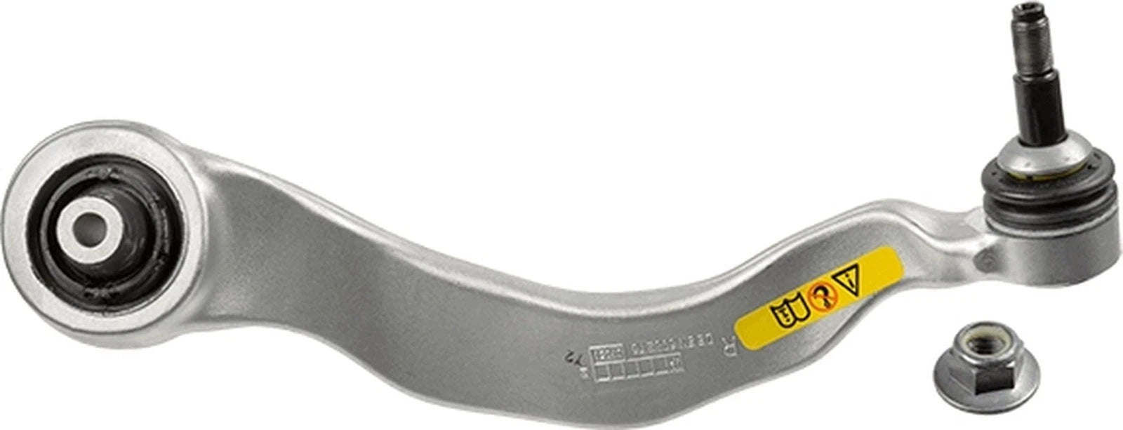 Lemforder Control Arm for BMW G14 G15 G16 (2018–2023)