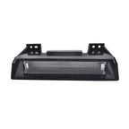 LED 3rd Brake Light for Hummer Alpha (2005-2006)