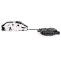 Door Lock Actuator for BMW 535 5 Series (Front Passenger Right Side)