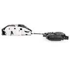 Door Lock Actuator for BMW 535 5 Series (Front Passenger Right Side)