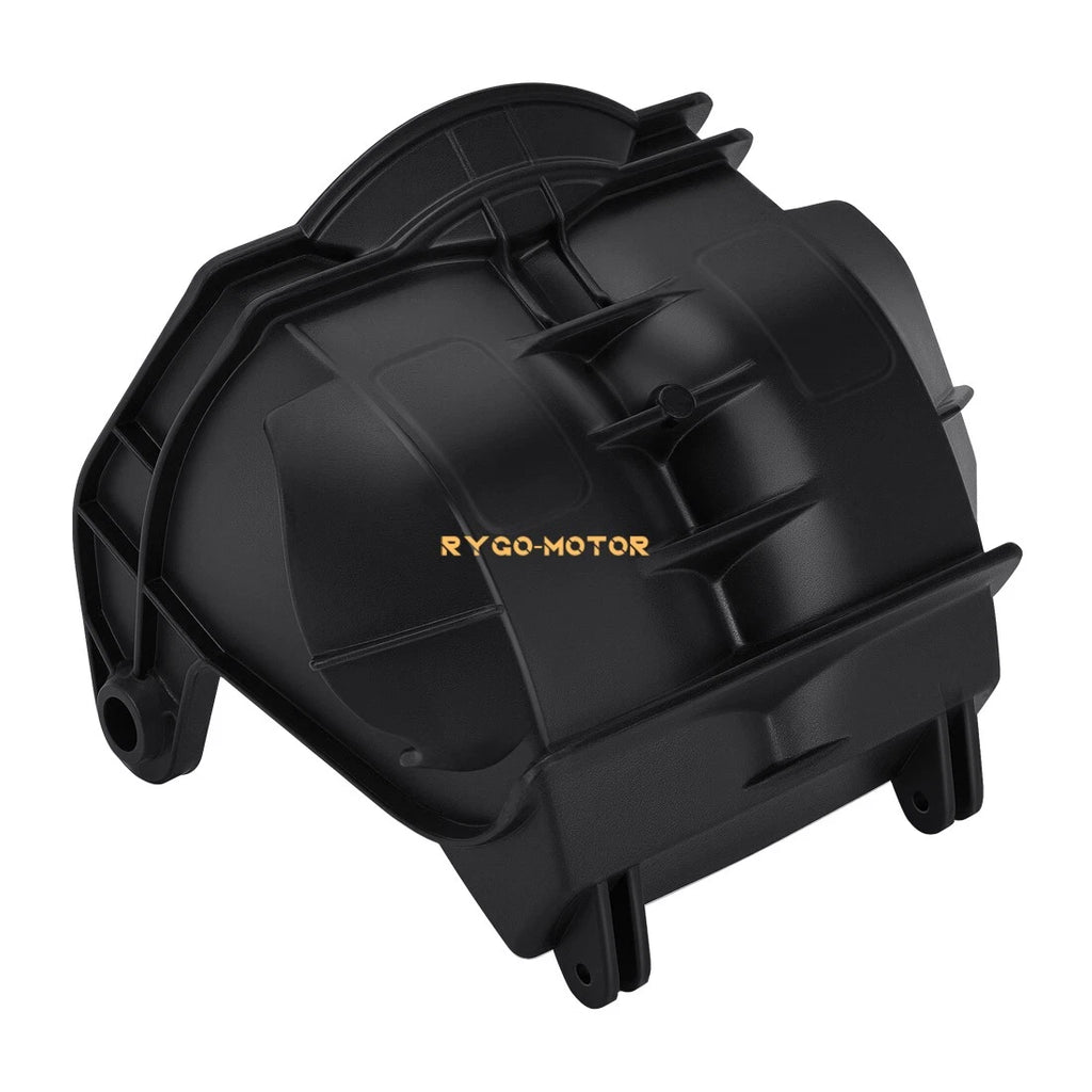 Reverse Gate Bucket for SeaDoo GTI GTX RXP Wake 215 (2001–2011) 268000028 271000969