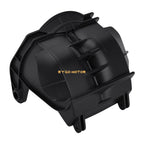 Reverse Gate Bucket for SeaDoo GTI GTX RXP Wake 215 (2001–2011) 268000028 271000969
