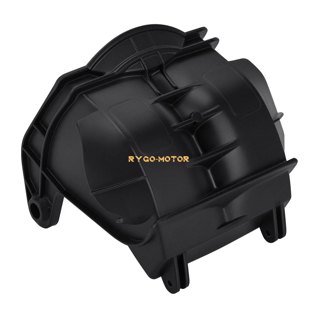 Reverse Gate Bucket for SeaDoo GTI GTX RXP Wake 215 (2001–2011) 268000028 271000969
