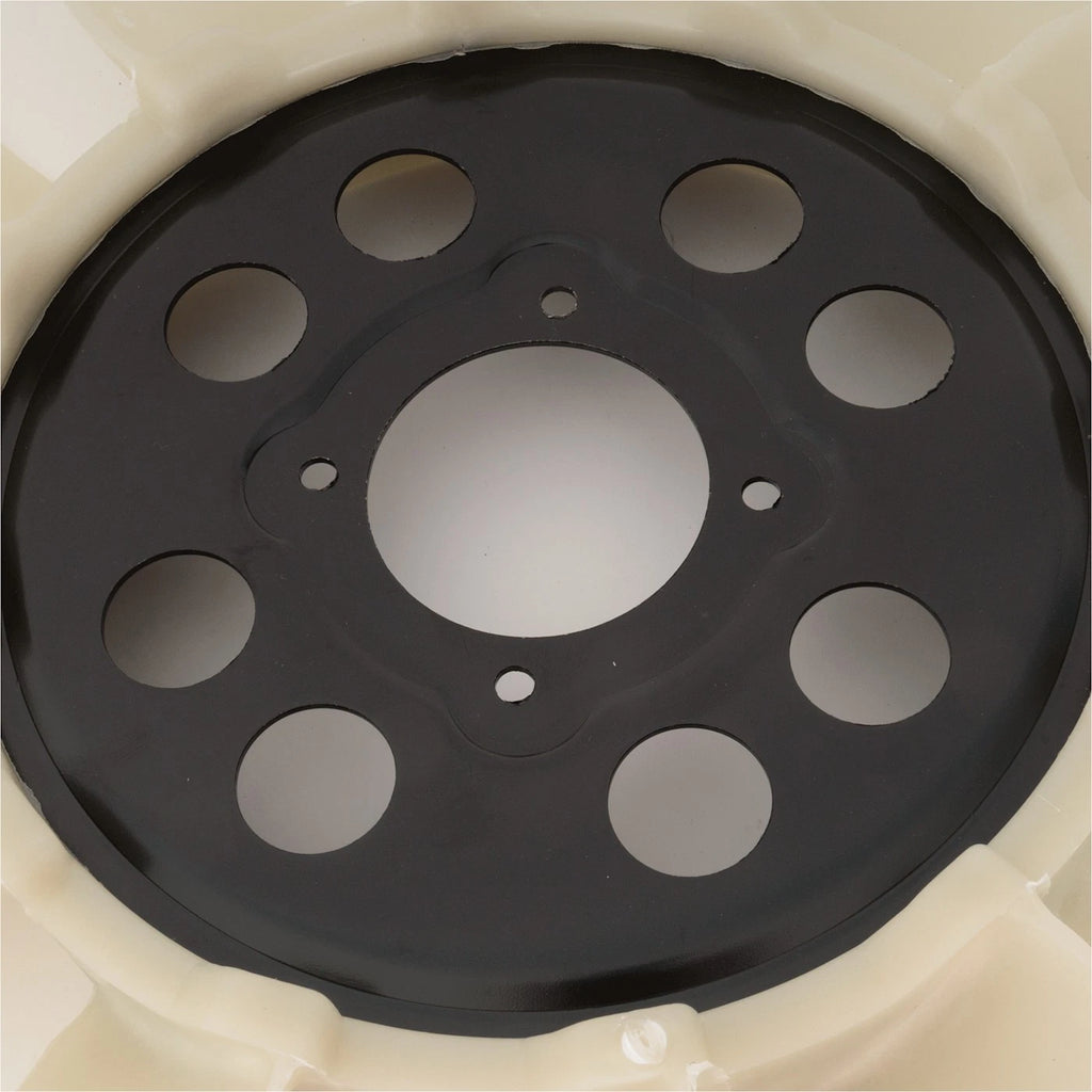 Fan Blade for Ford Explorer, Ranger (1995–2003)