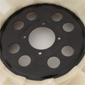 Fan Blade for Ford Explorer, Ranger (1995–2003)