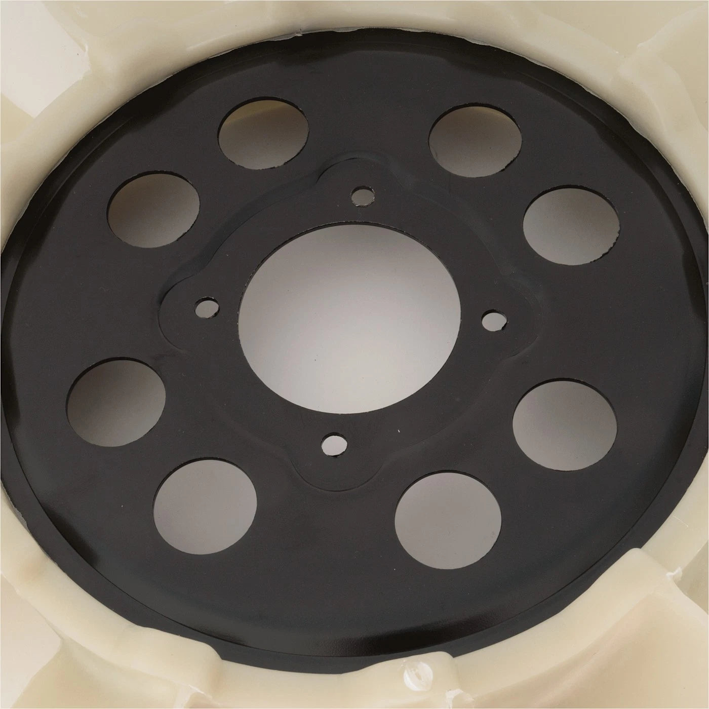 Fan Blade for Ford Explorer, Ranger (1995–2003)