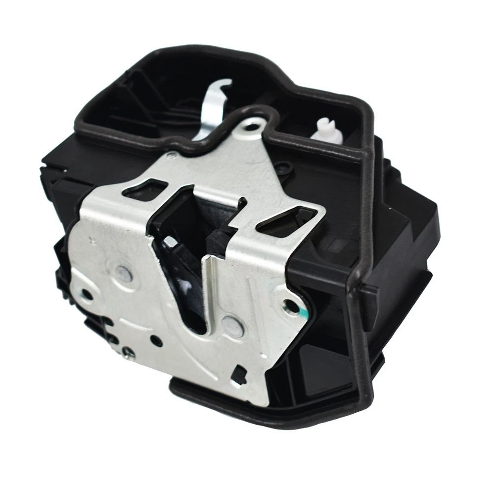 Power Door Lock Actuator for BMW 3 Series (2003–2018)