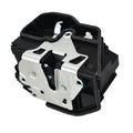 Power Door Lock Actuator for BMW 3 Series (2003–2018)