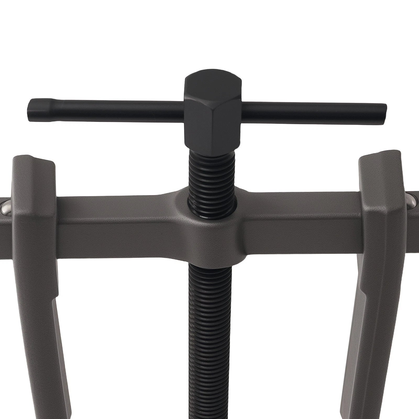 2X Gear Puller Two Claw for Universal Applications (180mm)