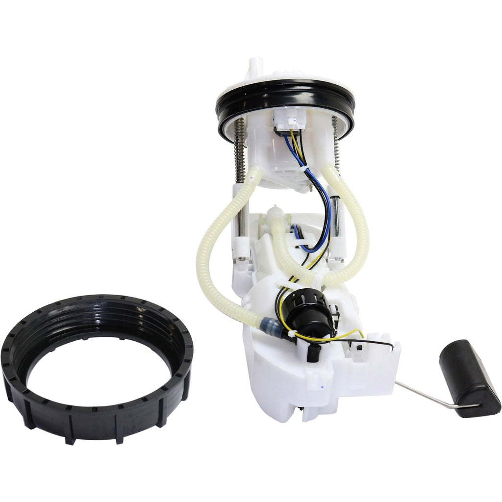 Electric Fuel Pump Module Assembly for Acura RSX (2002–2004)