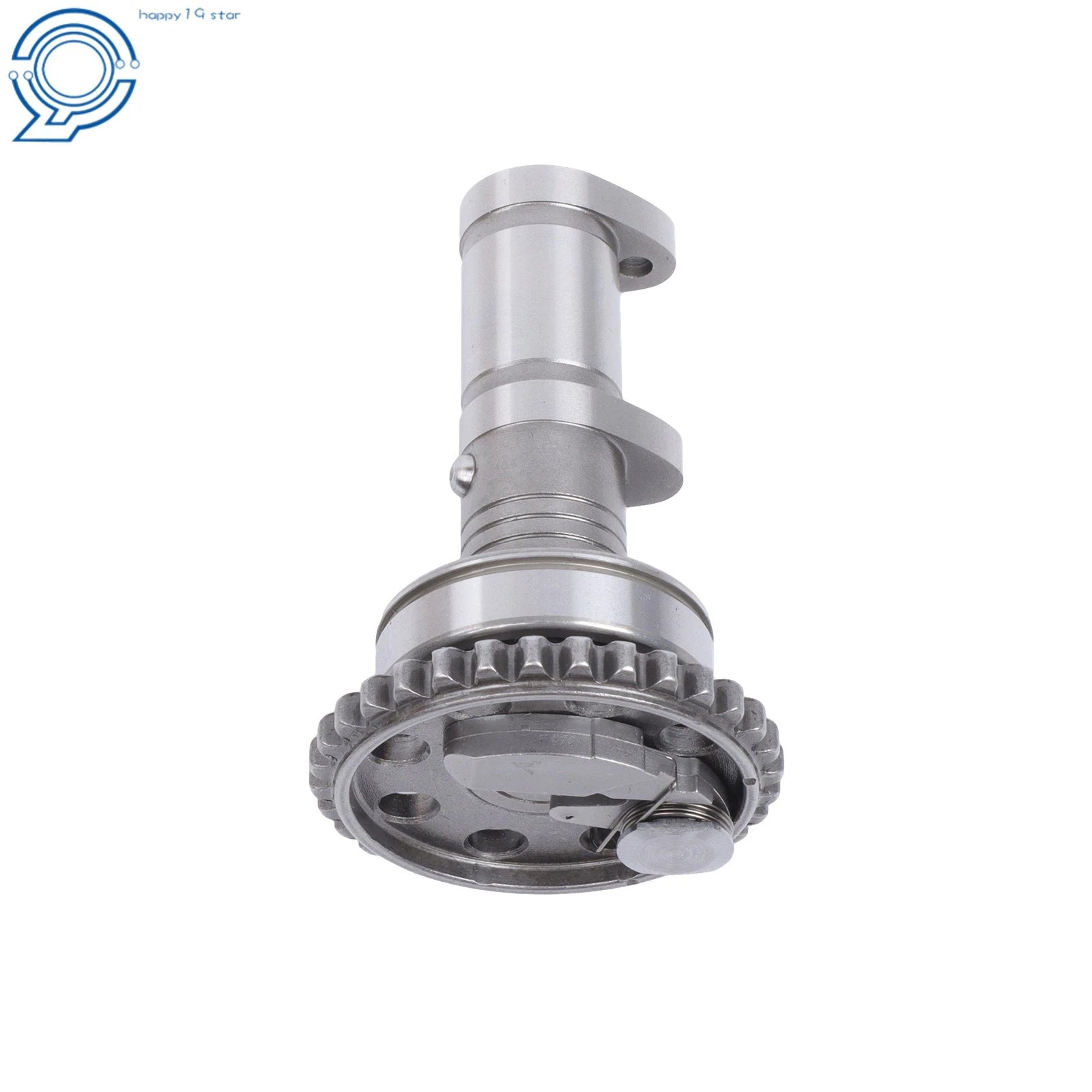 Exhaust Camshaft for Yamaha YFZ450 (2004–2005)
