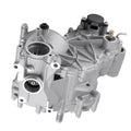 Gear Box Transmission for Can-Am Outlander 1000 Maverick Max (2017–2024)