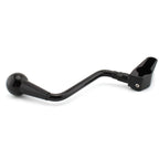 MV Extended Reverse Gear Lever for BMW R 18 Classic (2020–2021) Black