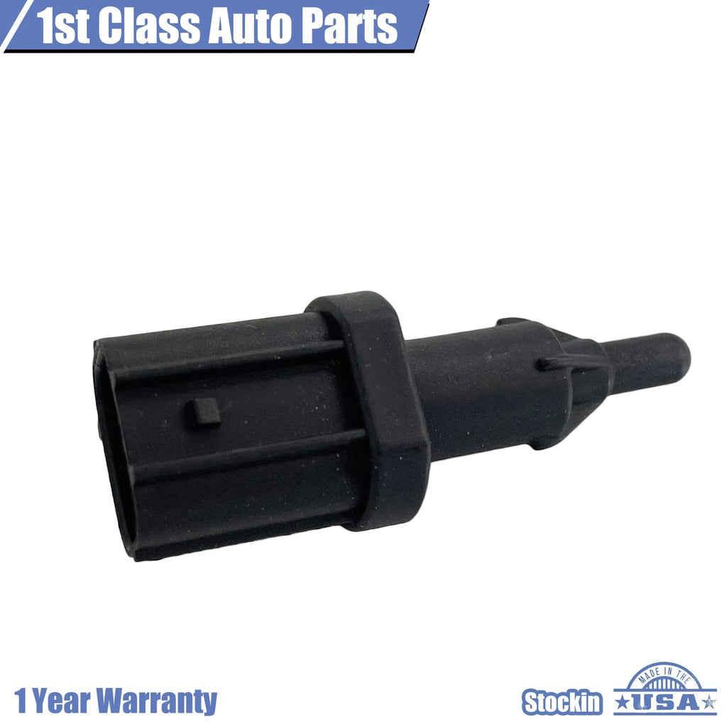 Intake Air Temperature Sensor for Honda Civic (1996-2000) Insight (2000-2006)