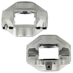 Front Brake Calipers for Mercedes-Benz 190C (1963–1965) - Set of 2