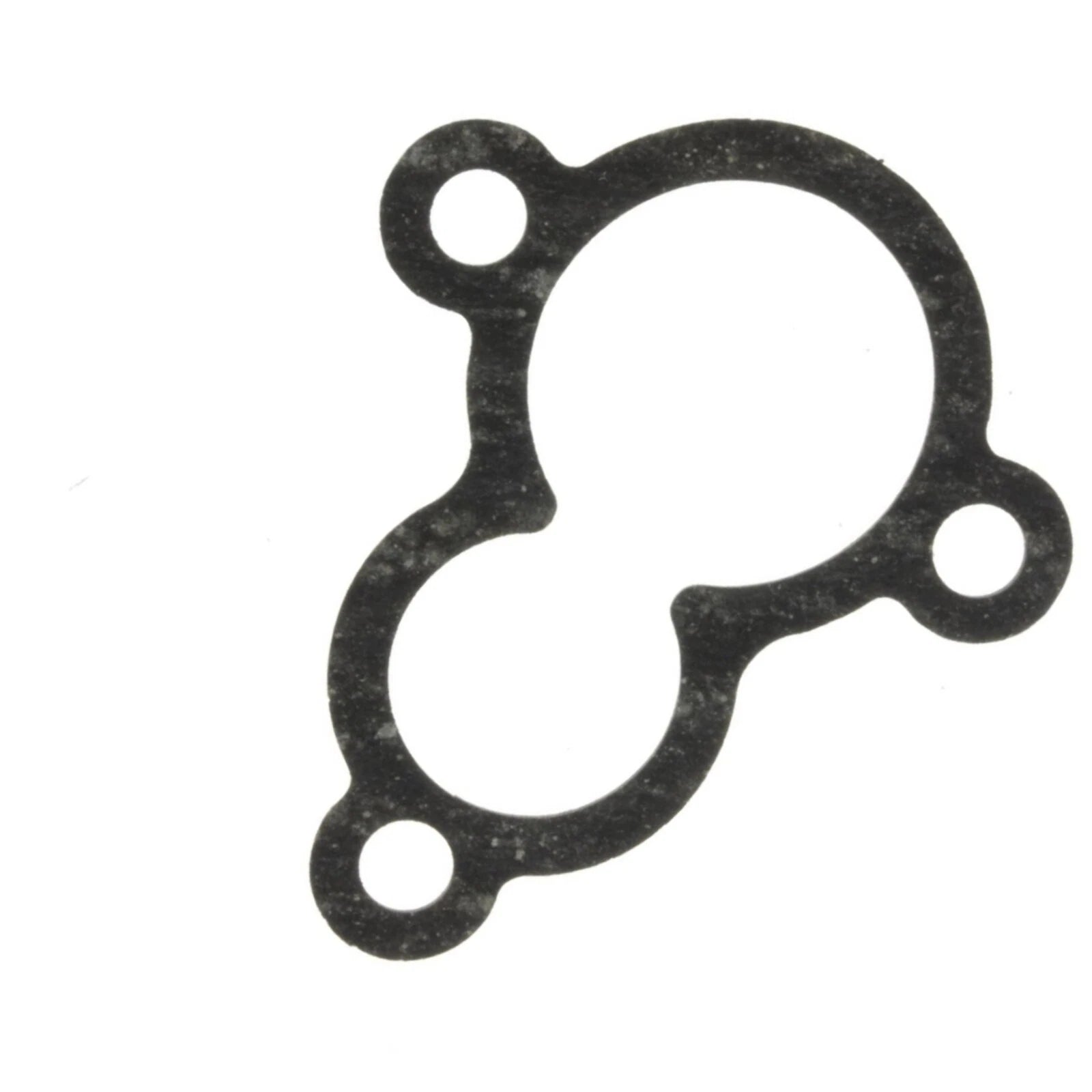 Thermostat Housing Gasket for Yamaha F 2.5 4 5 6 Outboard (67D-12414-A0, 68D-E2414-A0)