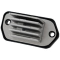 Blower Motor Resistors for Acura TL, Honda Accord, RSX (2002–2006)