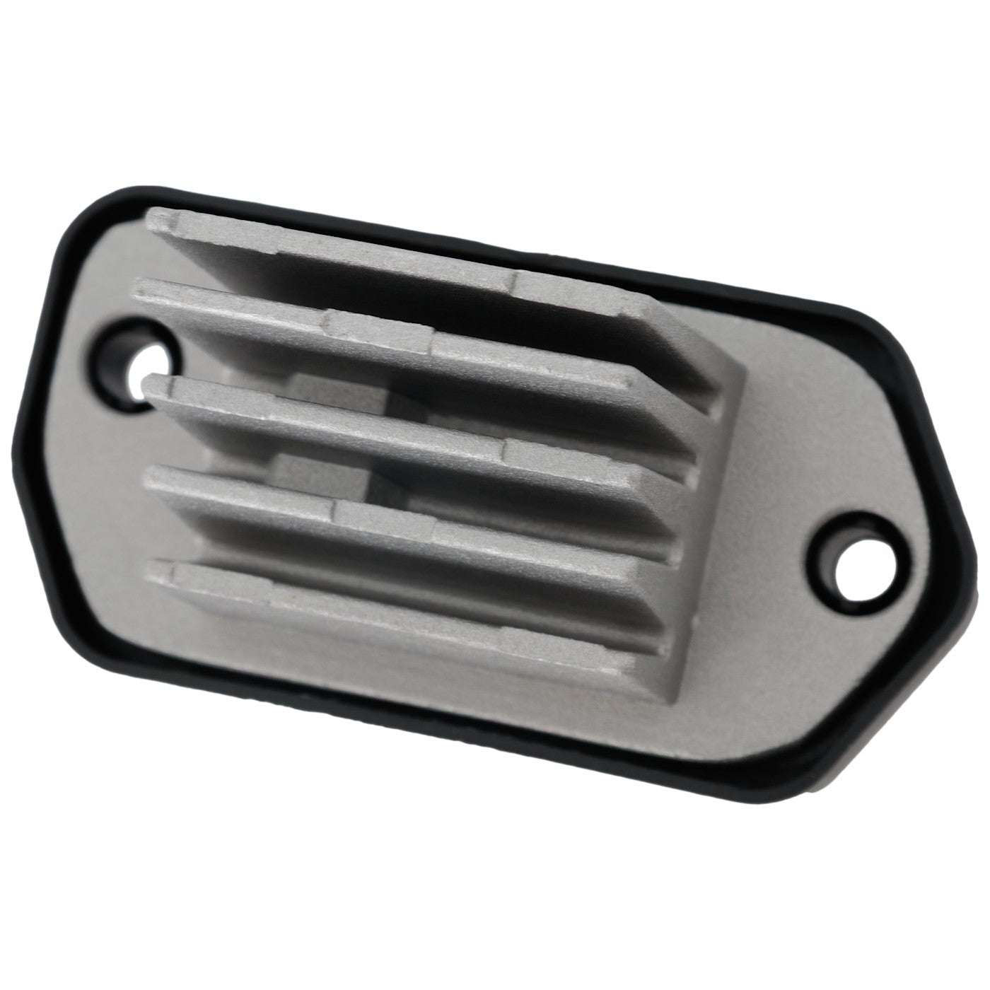 Blower Motor Resistors for Acura TL, Honda Accord, RSX (2002–2006)