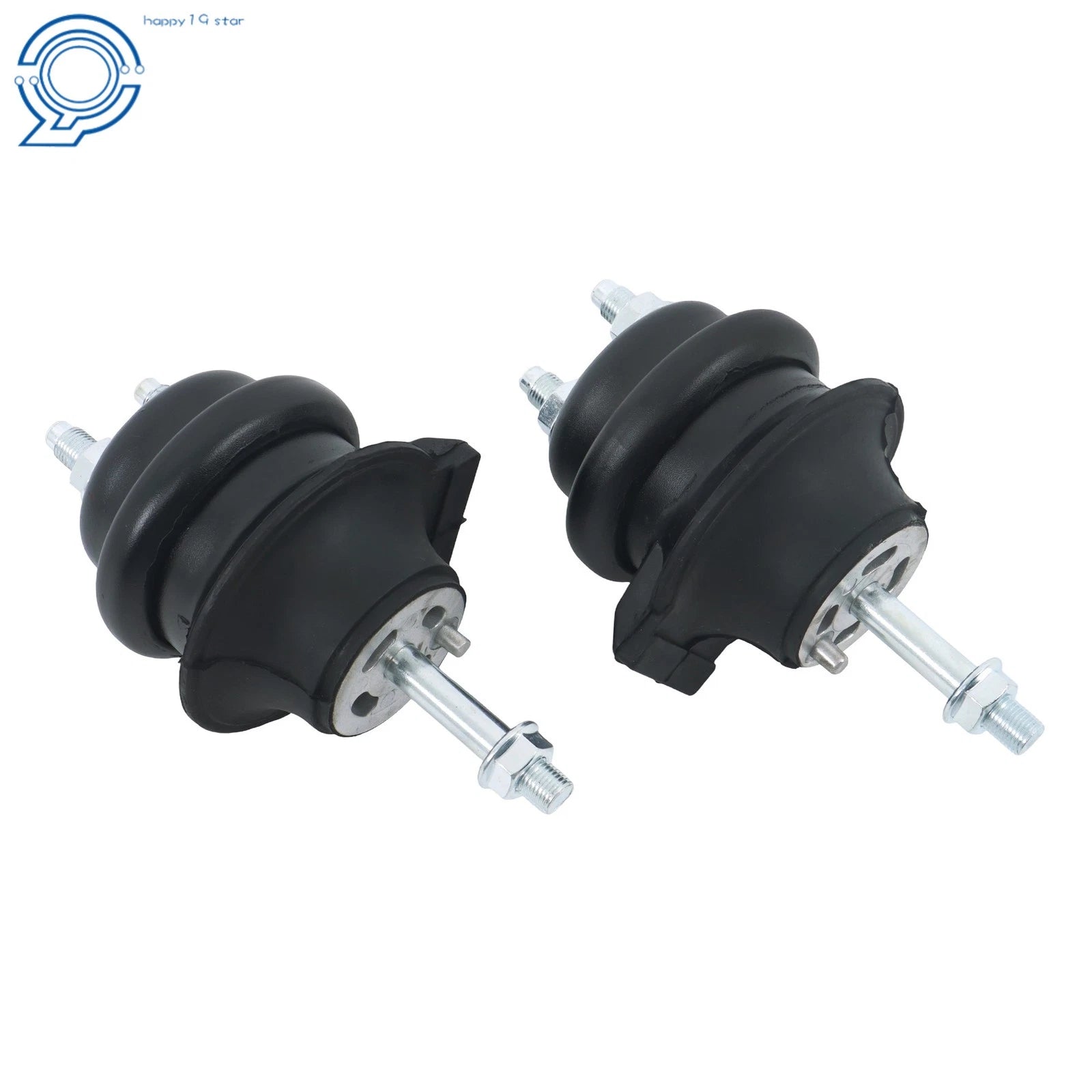 Engine Mount & Trans Mount Set for Lexus GS300 / IS300 (1998-2005)