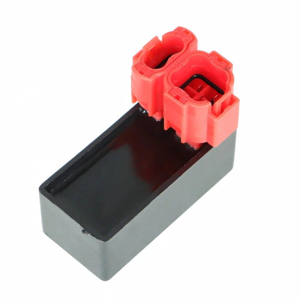 Fuel Cut Relay for Honda TRX 350 Fourtrax (1986)