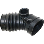 Air Intake Hose for Hyundai Santa Fe (2001-2006)