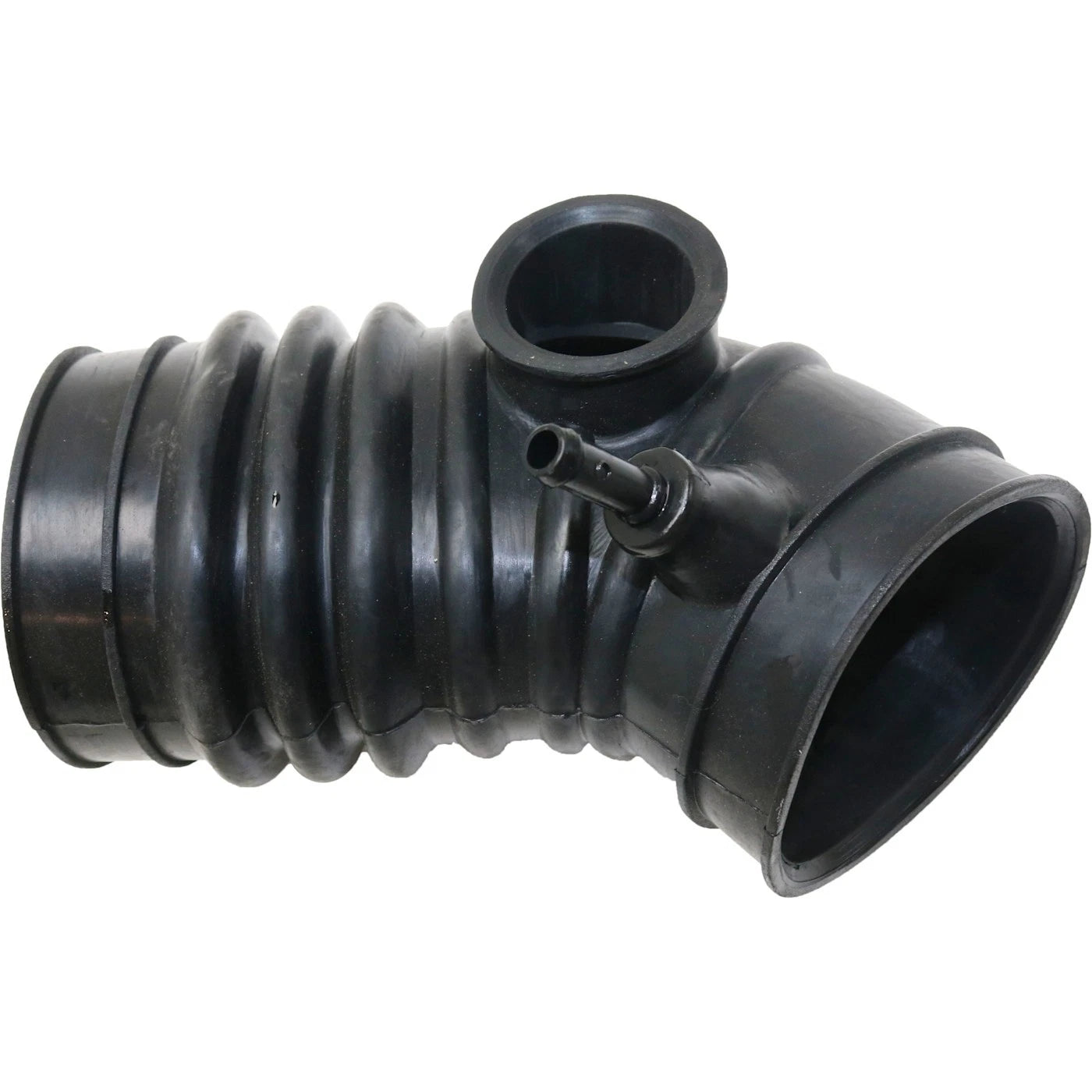 Air Intake Hose for Hyundai Santa Fe (2001-2006)