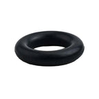 8X Middle Door Sound Dampening Rubber for Mercedes Vito