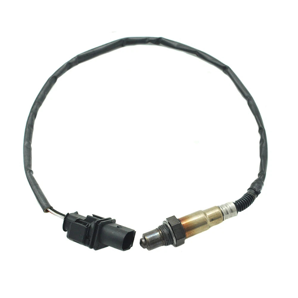 Upstream O2 Oxygen Sensor for Ford F-150 E-150 E-250 E-350 Fiesta Focus (2000–2023) 2345113