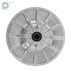 Secondary Driven Clutch for Polaris RZR Turbo XP 1000 (2016-2020)