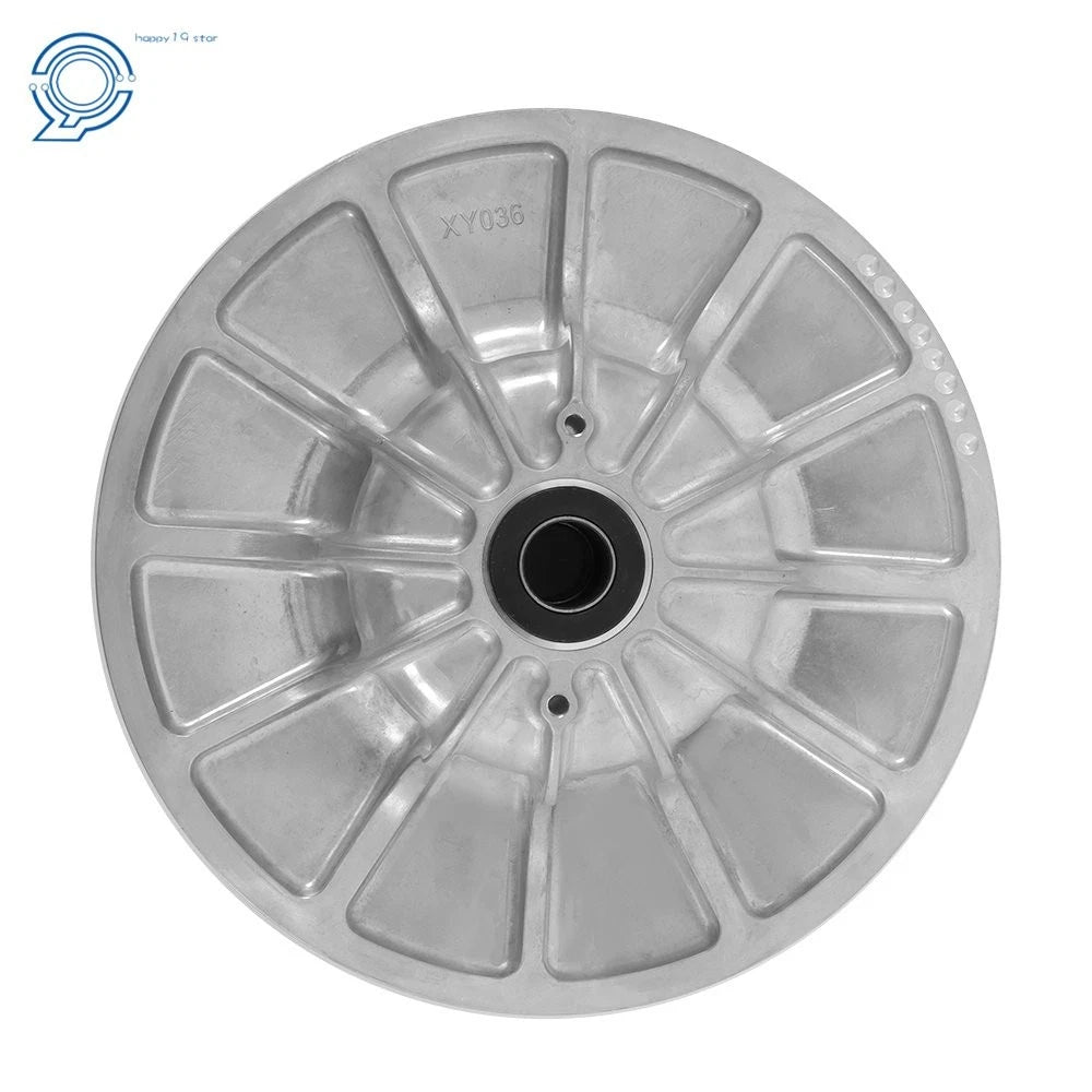 Secondary Driven Clutch for Polaris RZR Turbo XP 1000 (2016-2020)
