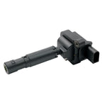 UF555 Ignition Coils for Mercedes Benz C230 Kompressor (2003–2005) 0001501580