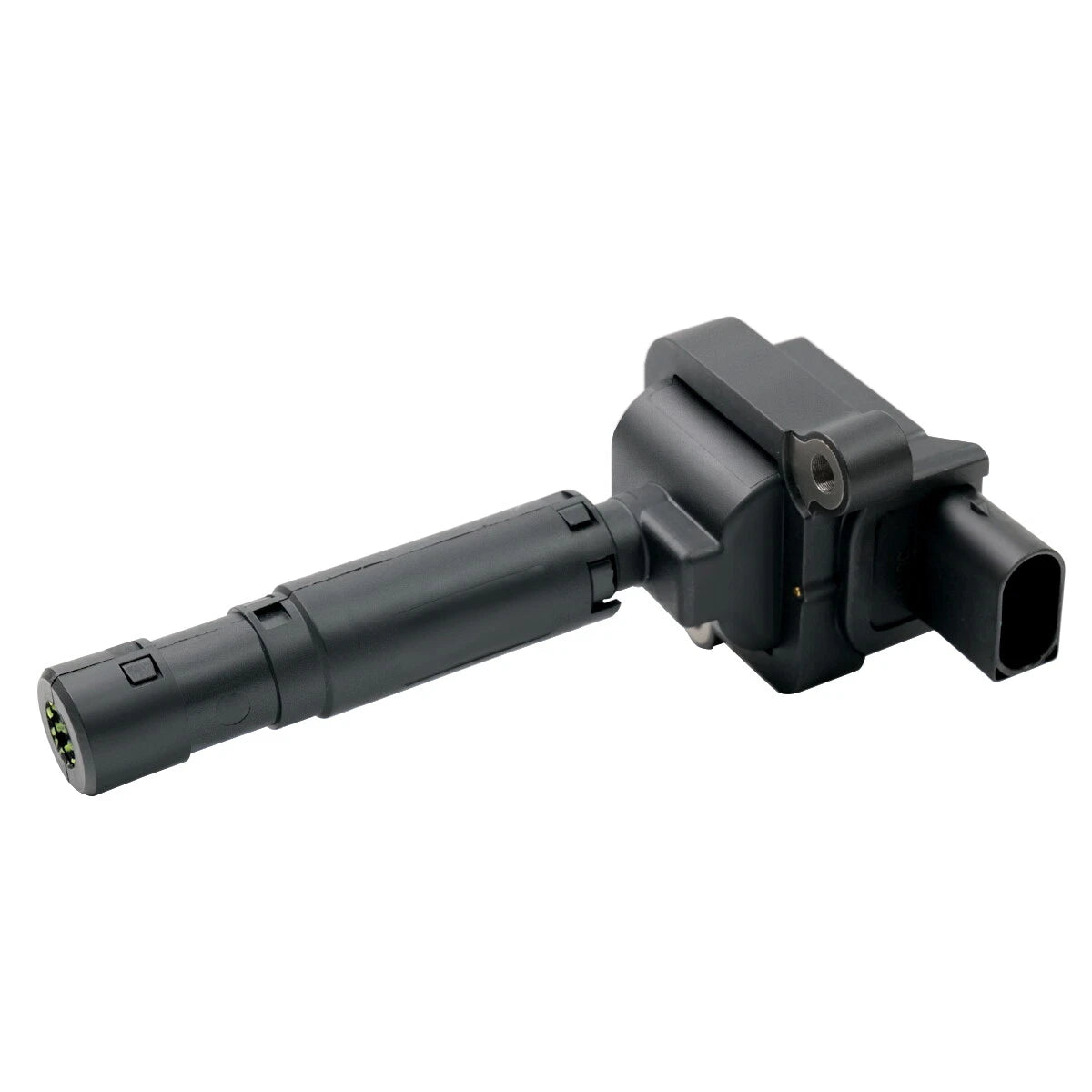 UF555 Ignition Coils for Mercedes Benz C230 Kompressor (2003–2005) 0001501580