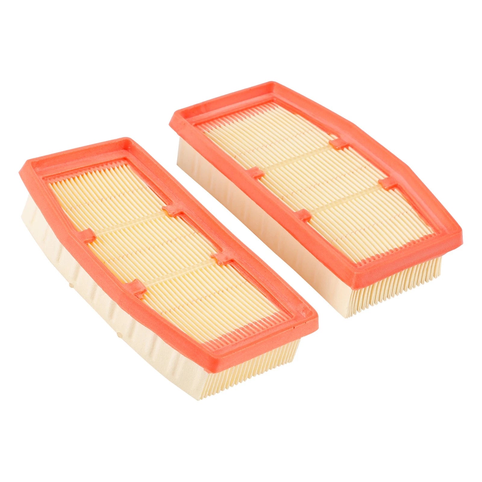 2X Air Filter Cleaner for BMW R 1300 GS GSA (2023–2025)