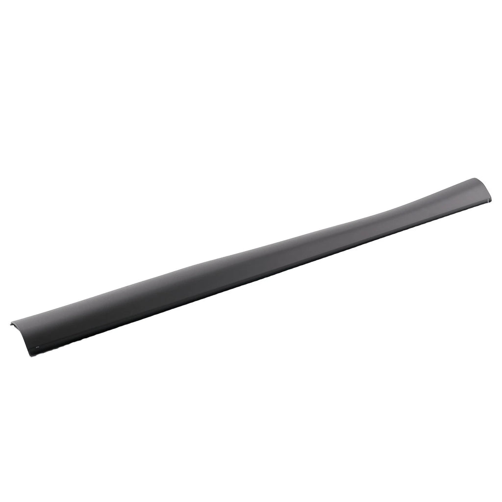 Door Lower Molding Trim Right Front for Mitsubishi Outlander (2022–2024) 5727A556
