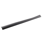 Door Lower Molding Trim Right Front for Mitsubishi Outlander (2022–2024) 5727A556