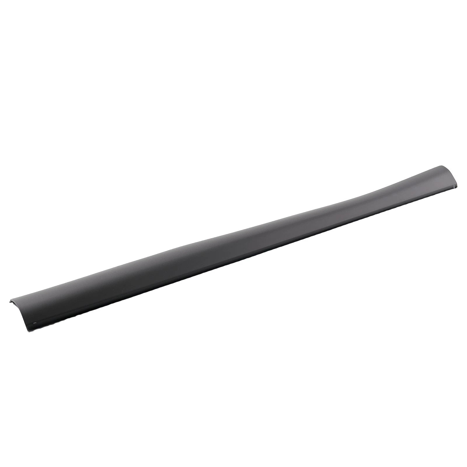 Door Lower Molding Trim Right Front for Mitsubishi Outlander (2022–2024) 5727A556
