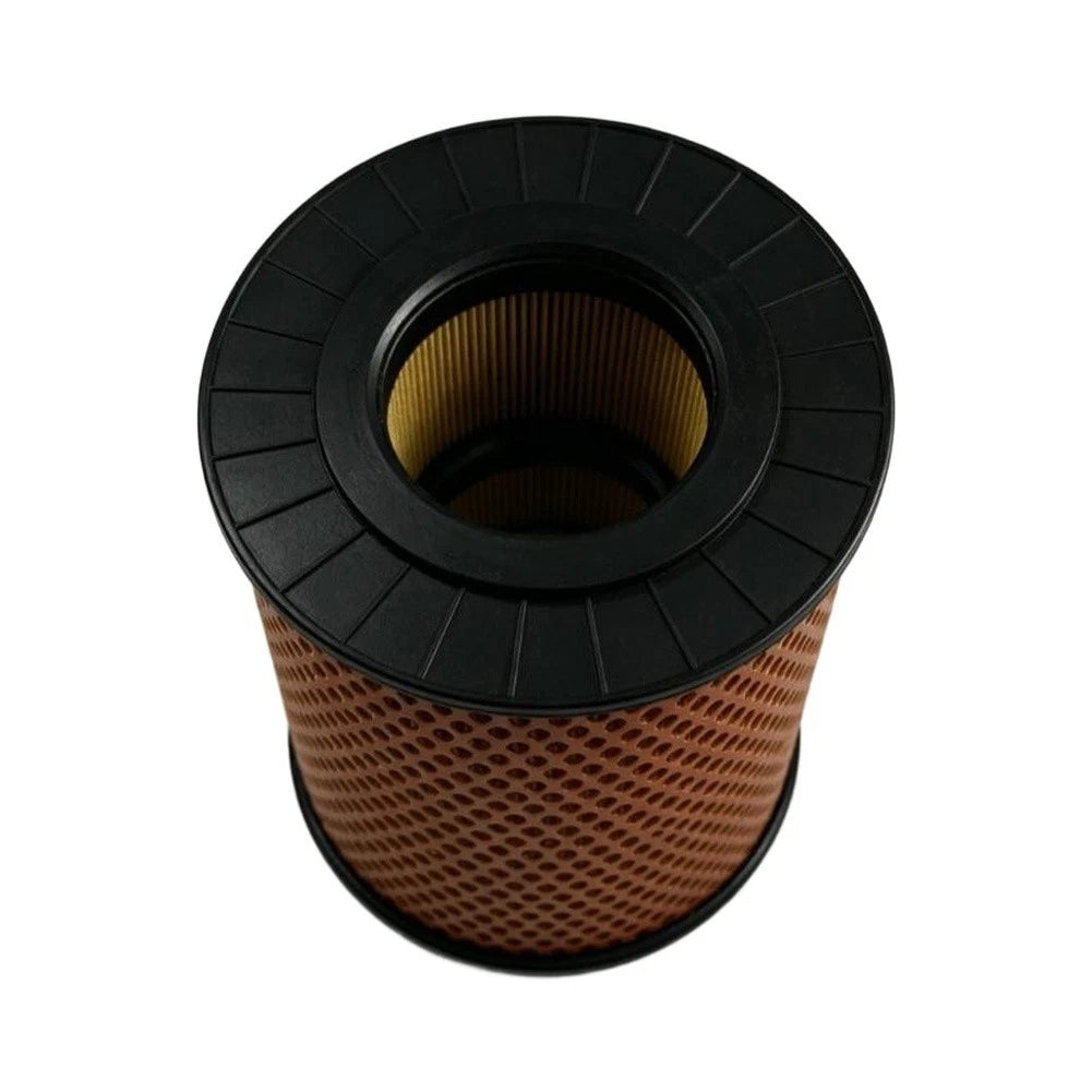 Air Filter for TS460 (Optimized for Dust Capture)