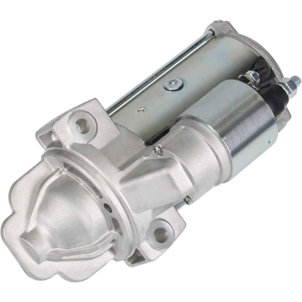Starter for Ford Transit 150 250 350 (2015–2019)