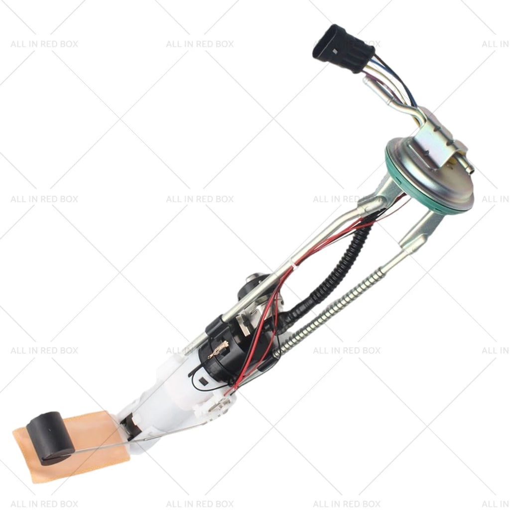 Fuel Pump Assembly for Can-Am Outlander 570/650/850/1000R EFI (2016–2023)