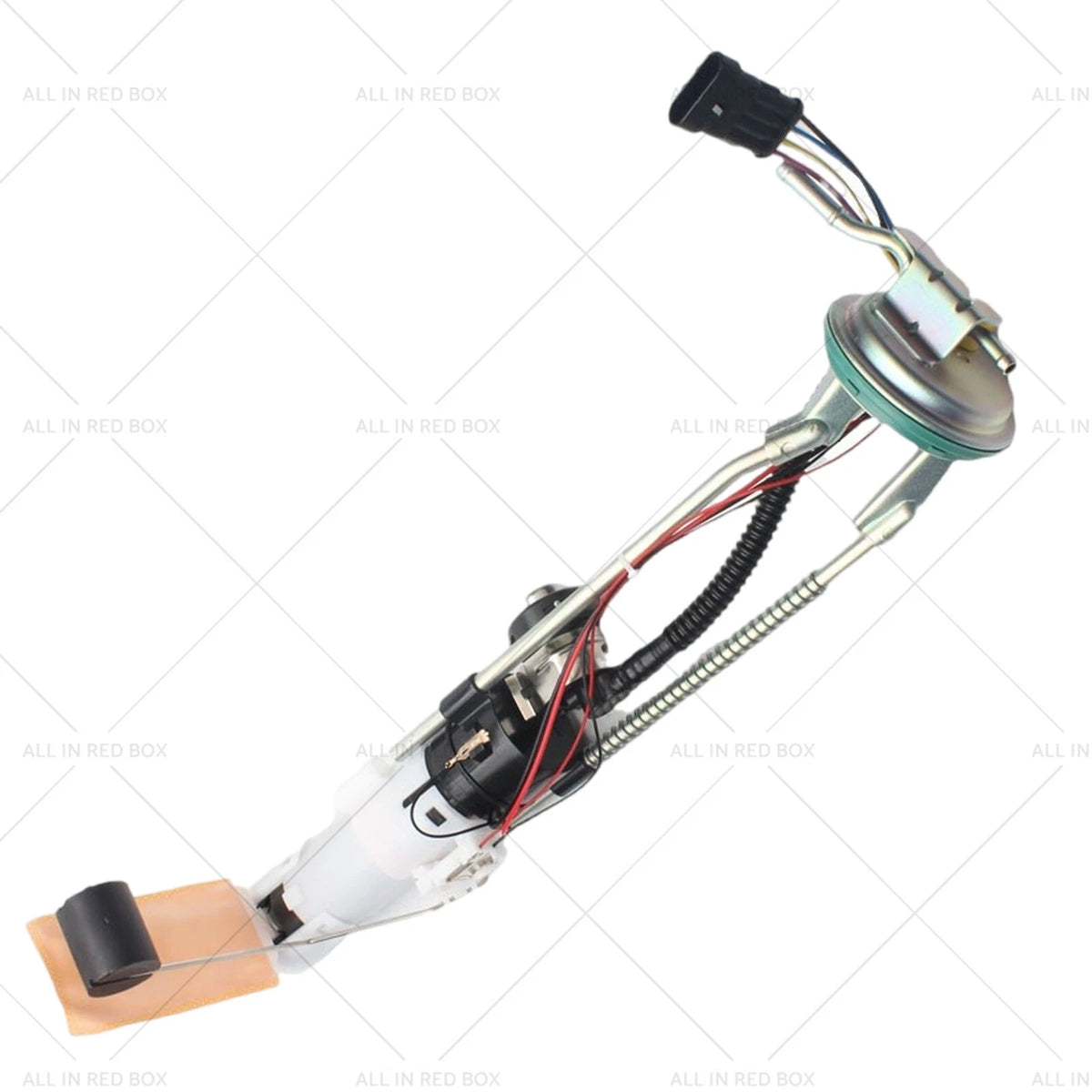 Fuel Pump Assembly for Can-Am Outlander 570/650/850/1000R EFI (2016–2023)