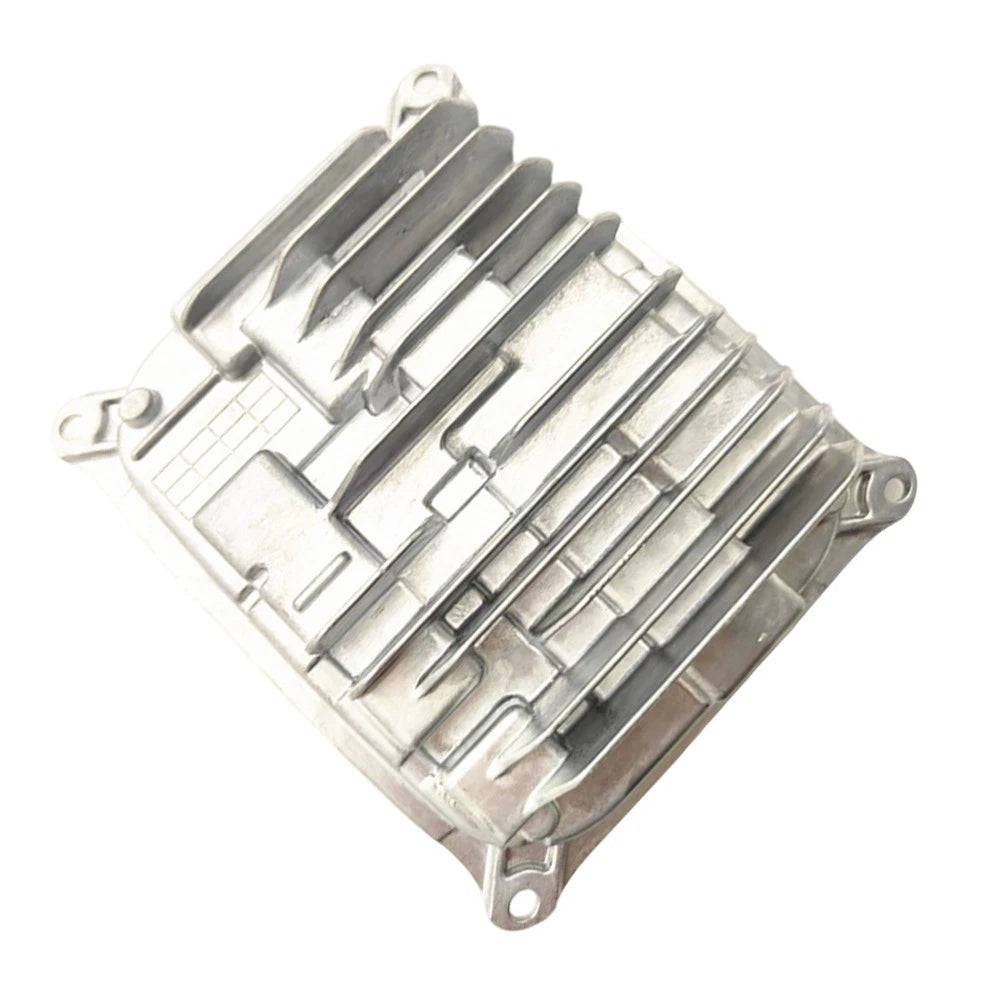 LED Headlight Control Module for Mercedes W166 W212 GLE CLS GLS (2011–2019)