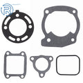 Top & End Gasket Kit for Honda CR80R CR80RB (1992–2002)
