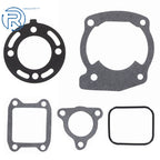 Top & End Gasket Kit for Honda CR80R CR80RB (1992–2002)