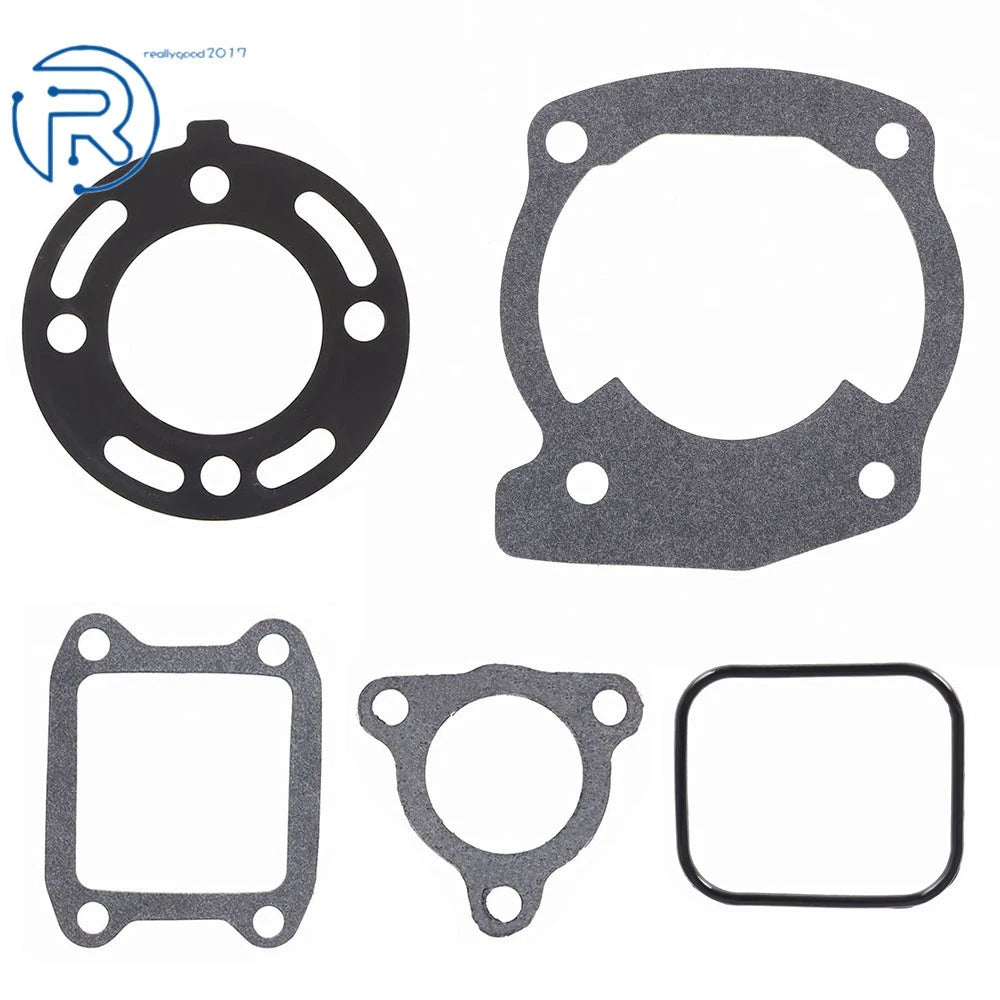Top & End Gasket Kit for Honda CR80R CR80RB (1992–2002)