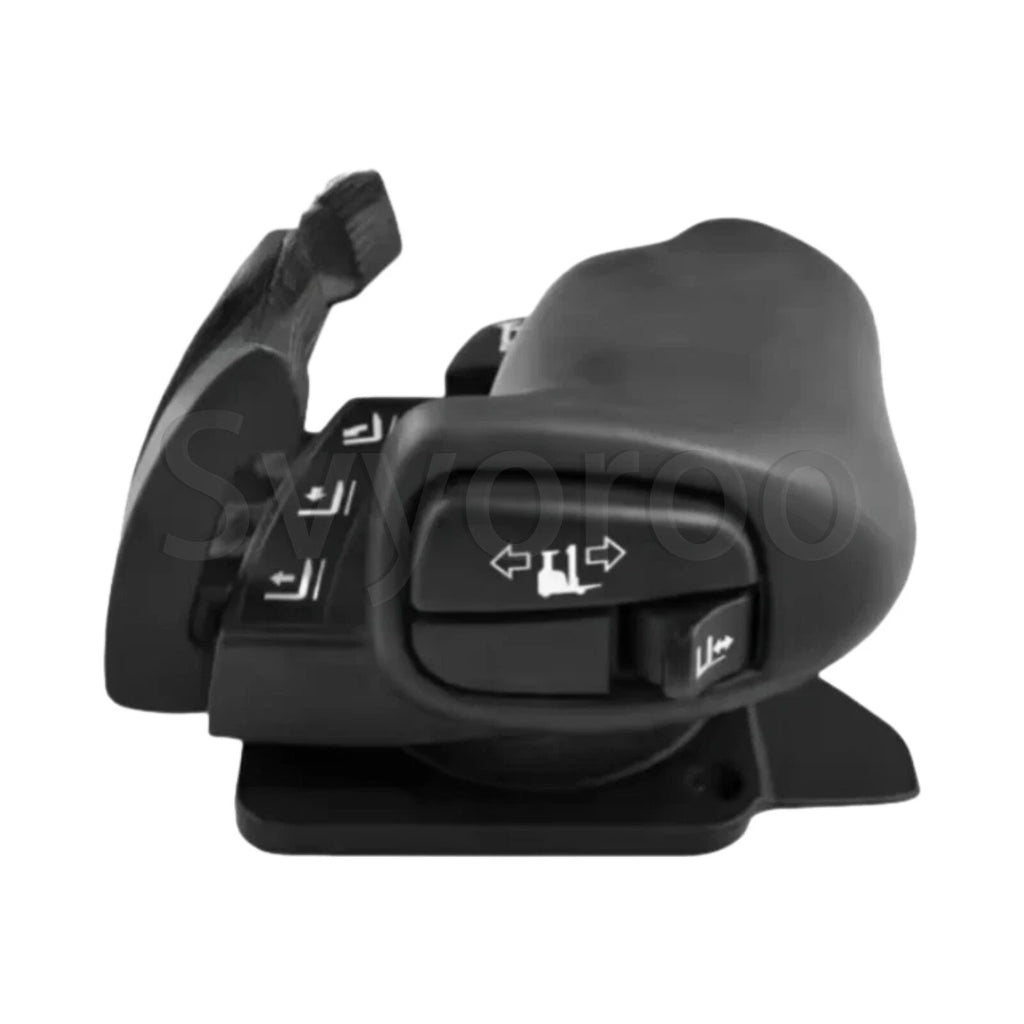 Joystick Controller Handle 50444915 for Jungheinrich ETV114 ETV116 (2014–2023)