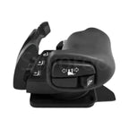 Joystick Controller Handle 50444915 for Jungheinrich ETV114 ETV116 (2014–2023)