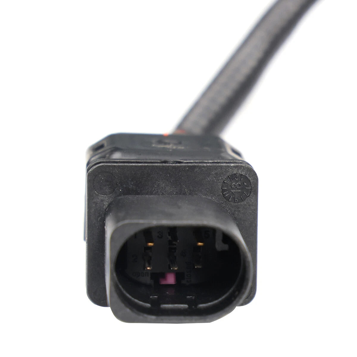 Upstream O2 Oxygen Sensor for BMW 3-Series 128i 328i xDrive (2006–2013) 11787558055